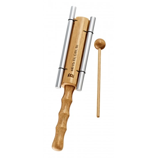 Chime major triad E/G#/B