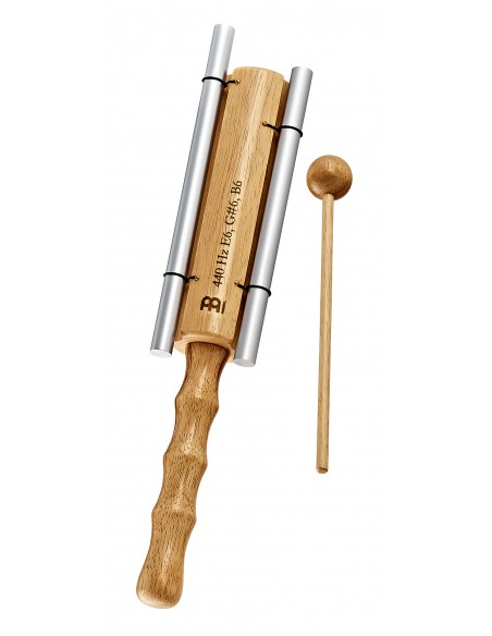 Chime major triad E/G#/B