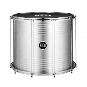 Surdo Bahia 22" x 18" - Aluminium