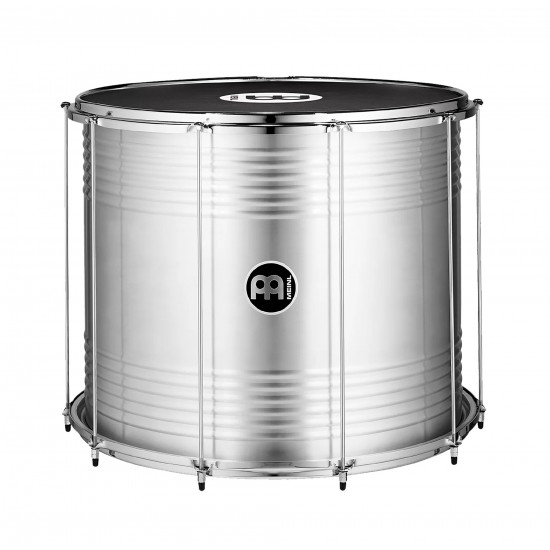 Surdo Bahia 22" x 18" - Aluminum