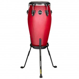 Quinto Marathon Classic 11" - Wine Red
