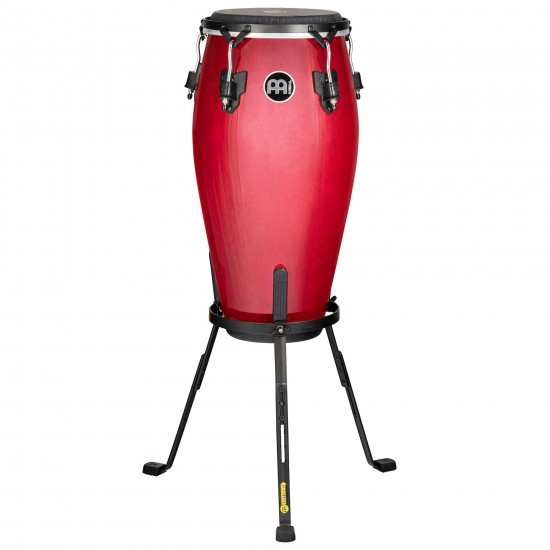 Quinto Marathon Classic 11" - Bordeaux