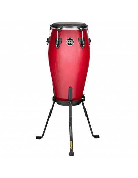 Quinto Marathon Classic 11" - Bordeaux