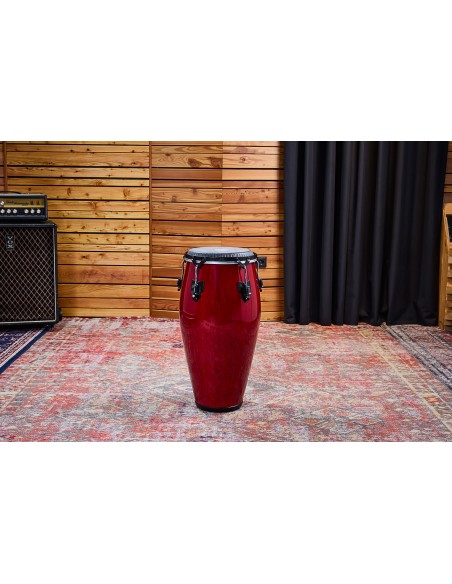 Quinto Marathon Classic 11" - Bordeaux