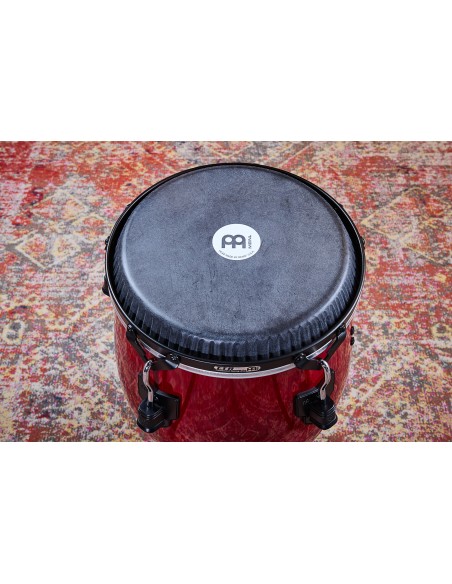 Quinto Marathon Classic 11" - Bordeaux