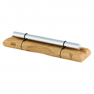Chime Pluton