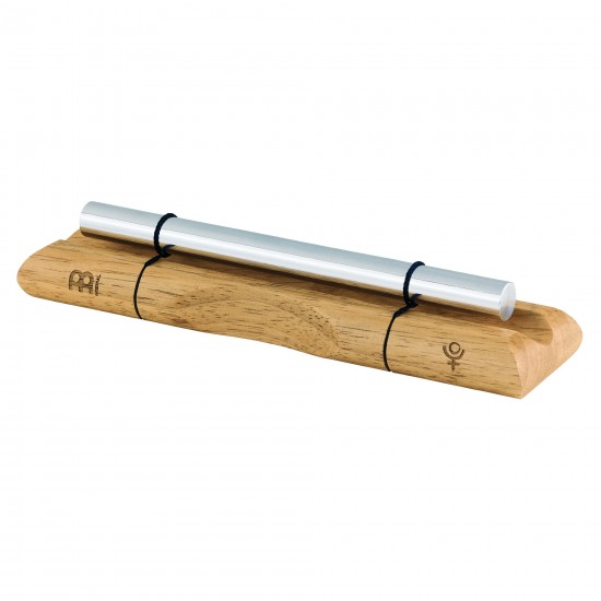 Chime Pluton