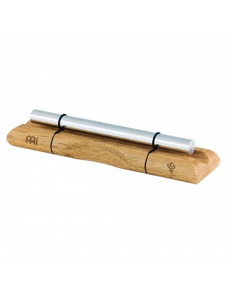 Chime Pluton