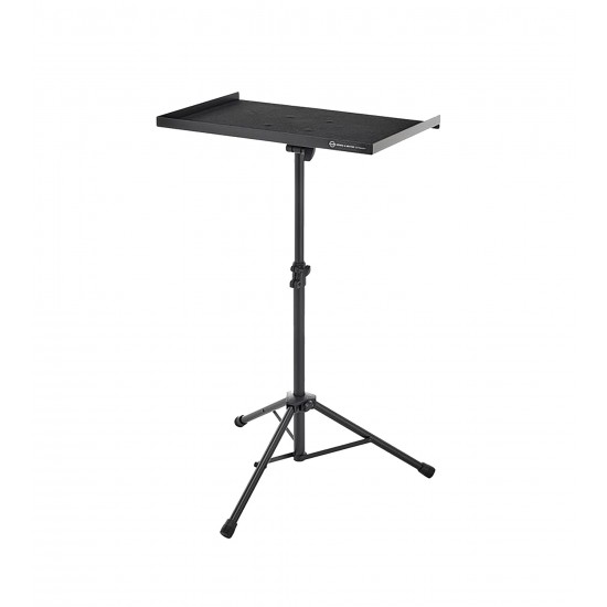 Table pour percussions 13500 - Noir