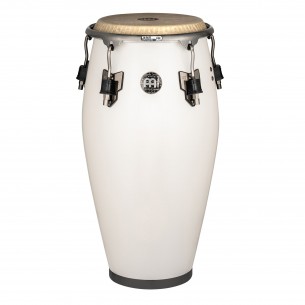 Quinto Signature Roberto Serrano 11" - Pearl White