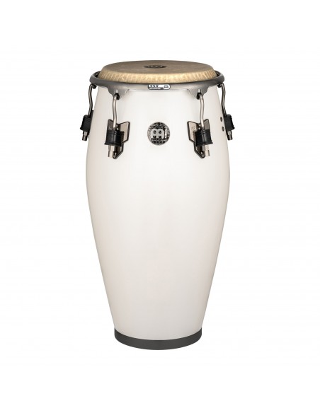 Quinto Signature Roberto Serrano 11" - Pearl White
