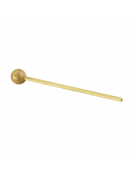 Chime Pluton