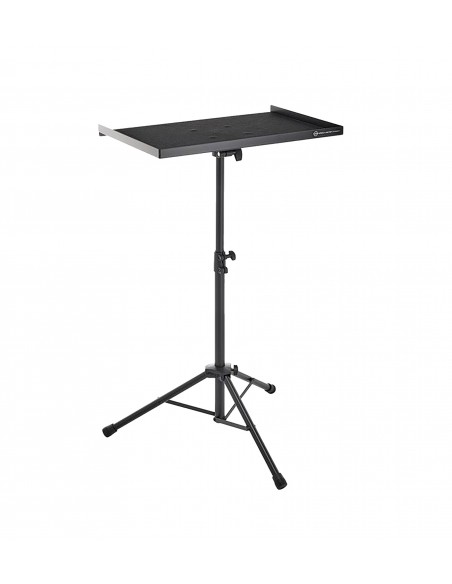 Table pour percussions 13500 - Noir