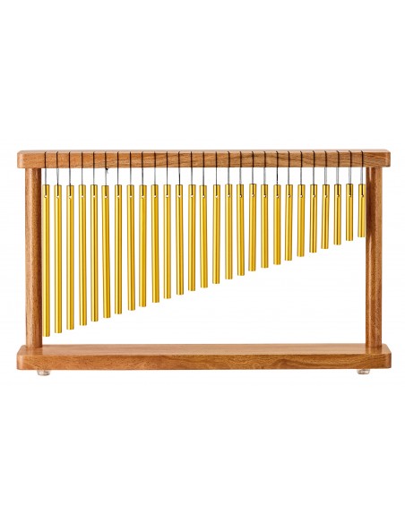 Chimes 27 bars