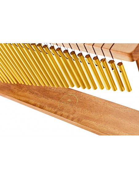 Chimes 27 barres