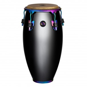 Quinto Spectrum 11" - Phantom Black