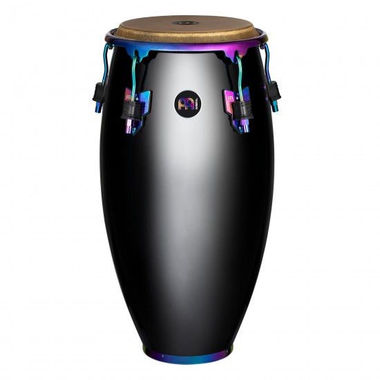 Quinto Spectrum 11" - Phantom Black