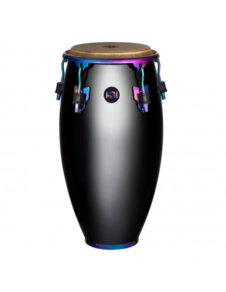 Quinto Spectrum 11" - Phantom Black
