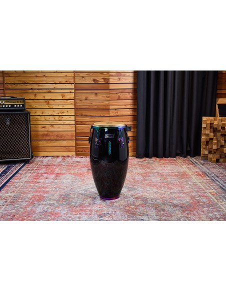 Quinto Spectrum 11" - Phantom Black