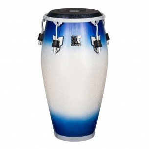 WKT11ES - Quinto Kachiro Thompson 11" - Bleu