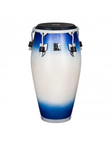 WKT11ES - Quinto Kachiro Thompson 11" - Bleu