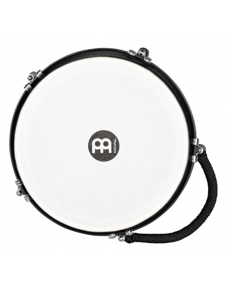 Jumbo djembé Alpine 10" - Day of the Dead
