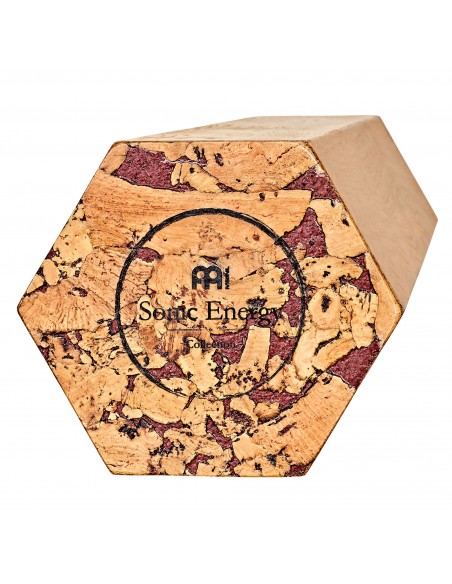 Rainstick Rainmaker 15 min - Oak