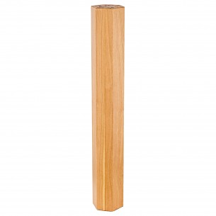 Rainstick Rainmaker 30 min - Oak
