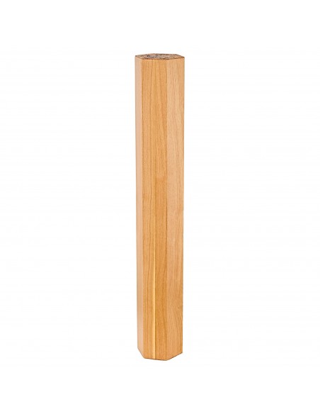 Rainstick Rainmaker 30 min - Oak