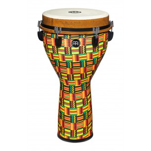 Jumbo djembé Alpine 12" - Simbra
