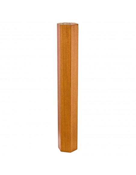Bâton de pluie Rainmaker 30 min - Iroko