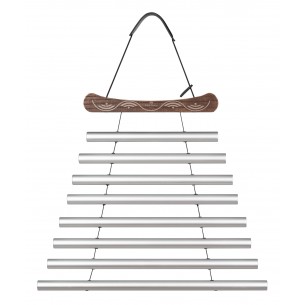Chimes Flow 24" Do# mineur
