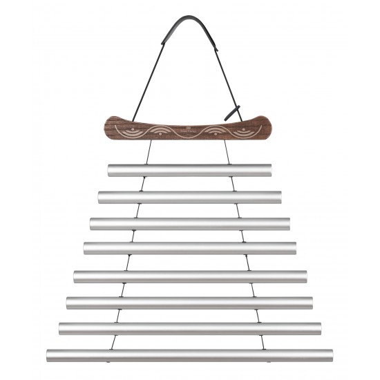 Chimes Flow 24" Do# mineur