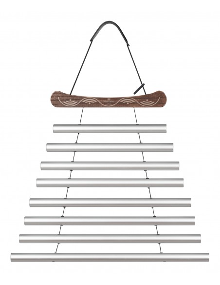 Chimes Flow 24" C# minor