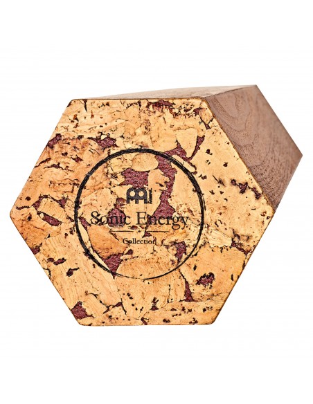 Rainstick Rainmaker 15 min - Walnut