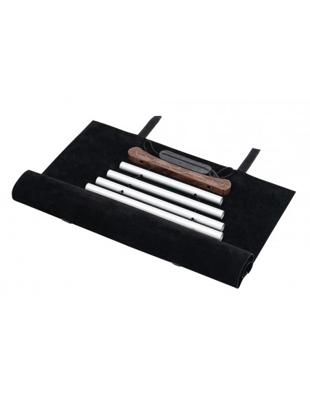 Chimes Flow 24" Do# mineur