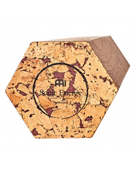 Rainstick Rainmaker 30 min - Walnut