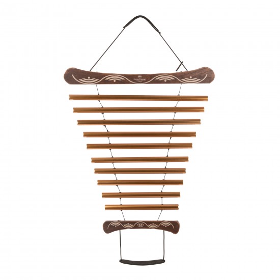Chimes Flow 35" Ré mineur