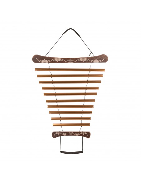 Chimes Flow 35" Ré mineur