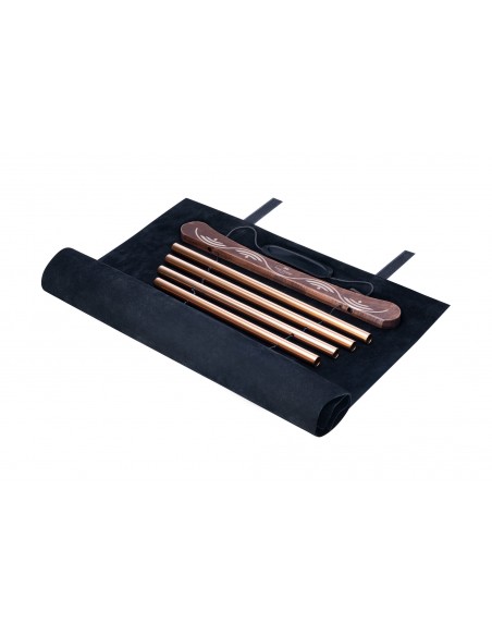 Chimes Flow 35" Ré mineur
