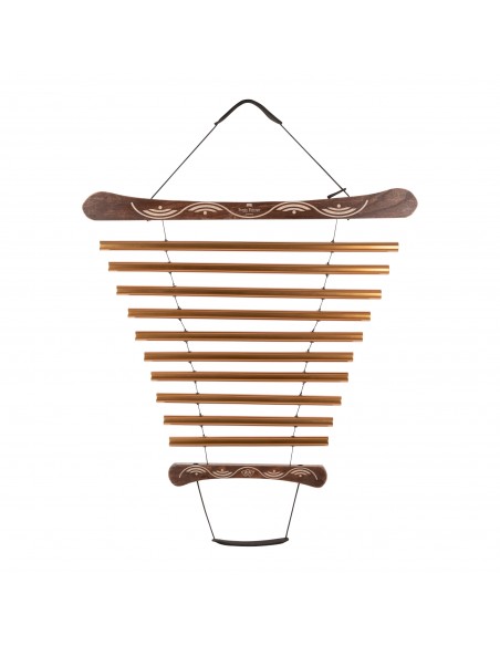 Chimes Flow 35" G major