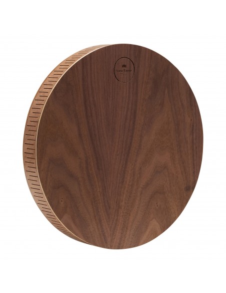 Disque Rainmaker 10" - Noyer