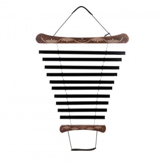 Chimes Flow 38" C minor