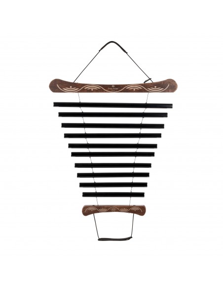 Chimes Flow 38" C minor