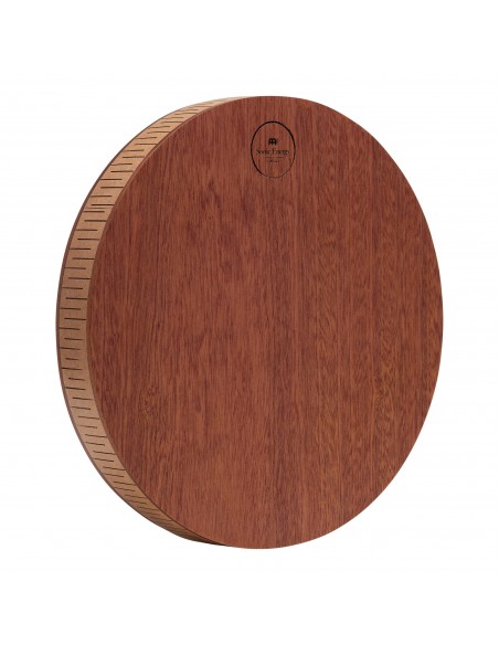 Rainmaker disc 10" Moon Phases - Sapelli