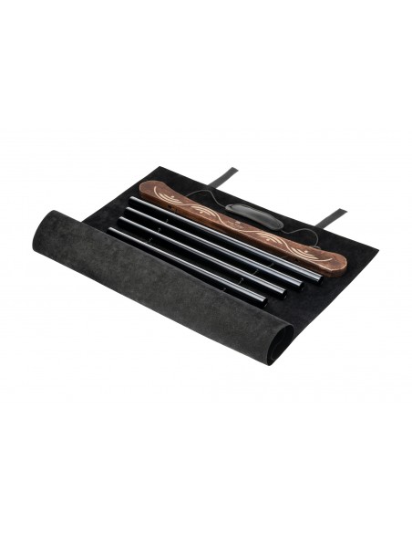 Chimes Flow 38" C minor