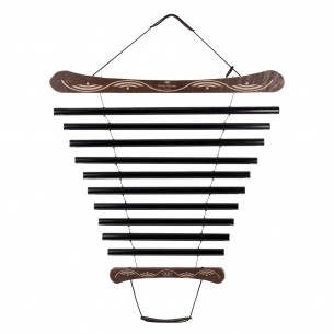 Chimes Flow 38" E minor
