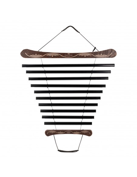Chimes Flow 38" Mi mineur