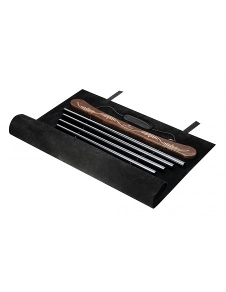 Chimes Flow 38" E minor