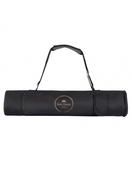 Chimes Flow 38" Mi mineur